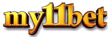 my11bet logo