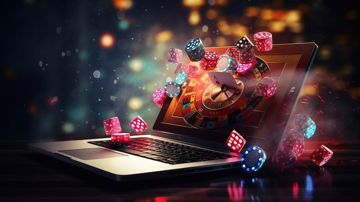 my11bet Speed Blackjack dan Mahjong Ways