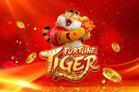 my11bet Polisi Log Masuk