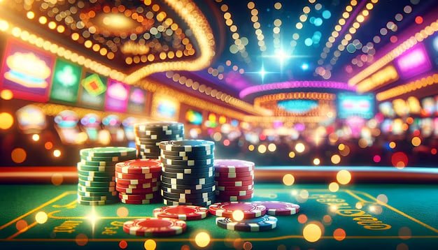my11bet mobile gaming