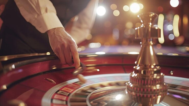 my11bet Daftar di my11bet dan masuki lobby dalam saat