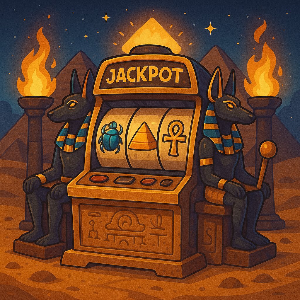 my11bet Jejak Keputusan Pendek