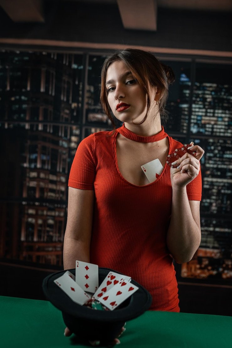 my11bet Apa Yang Kami Sediakan Untuk Bingo Carnaval