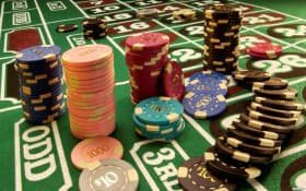 my11bet Apa yang kami sediakan untuk Aztec Gems