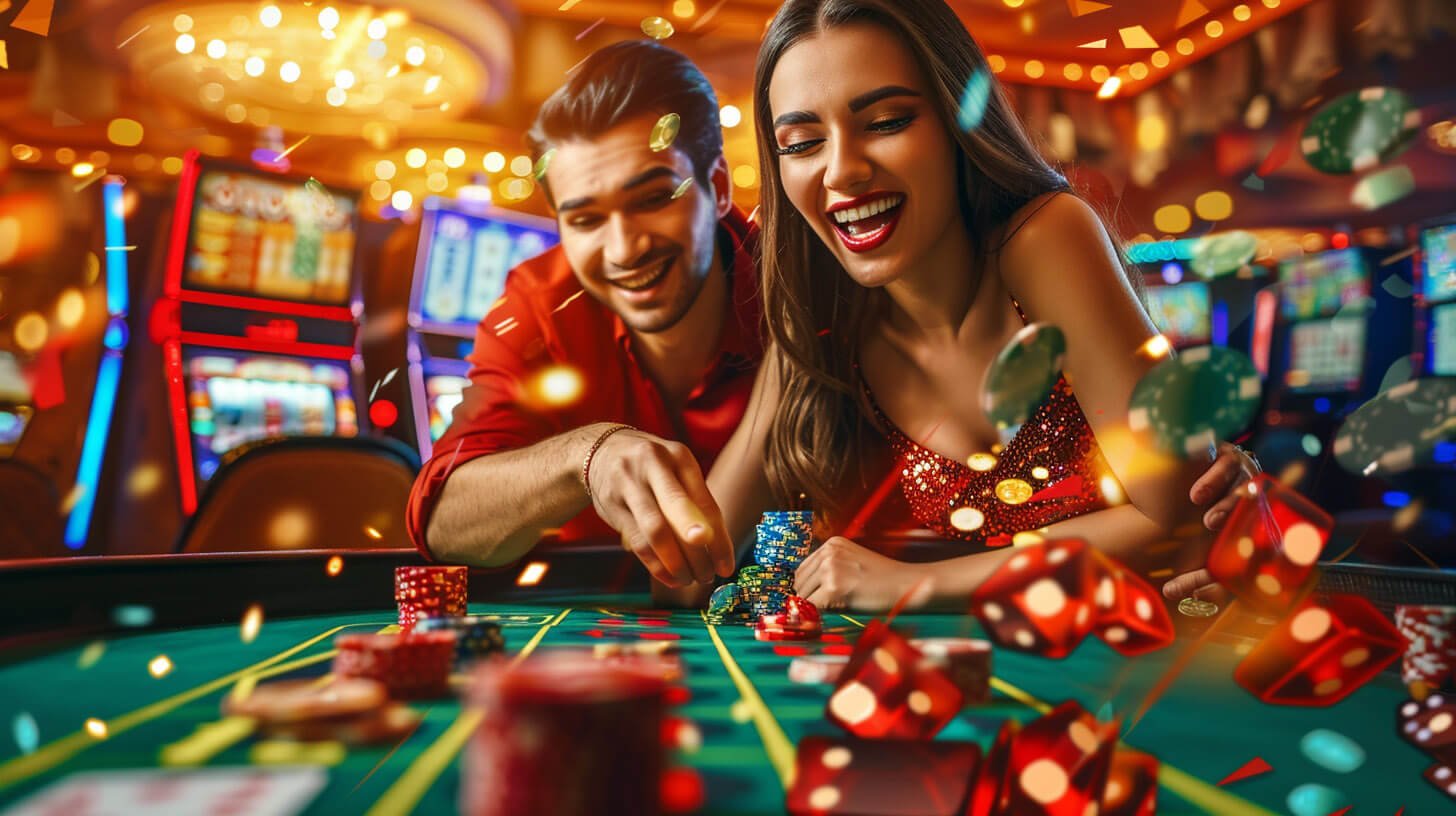 my11bet EWallet dan transfer lokal dipercepat